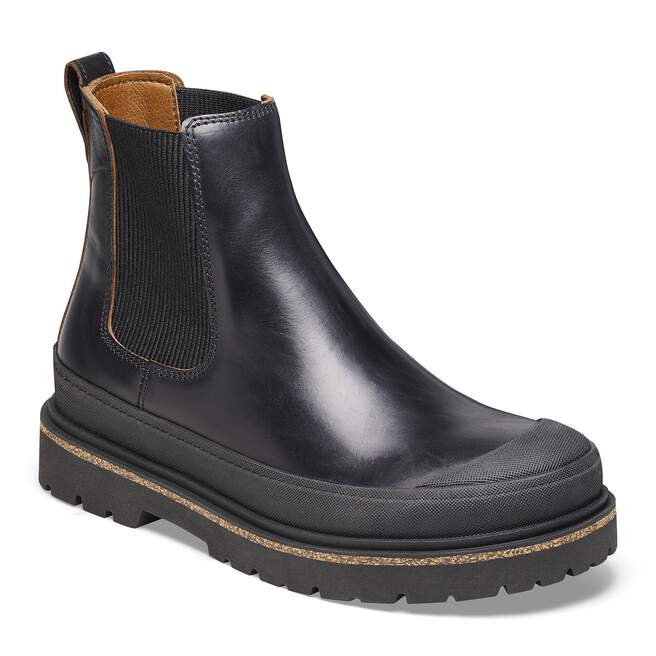 Prescott Slip On Women