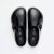 Premium Black