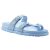 Powder Blue