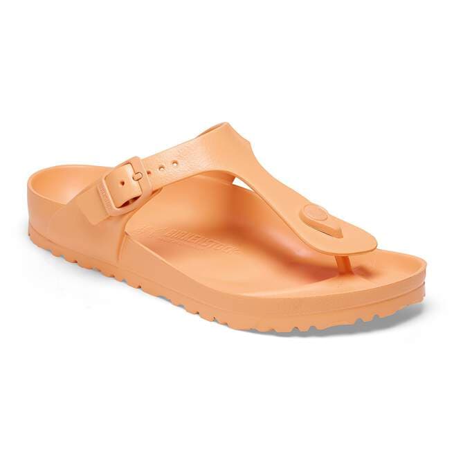 Gizeh Essentials