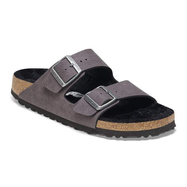 Arizona Shearling