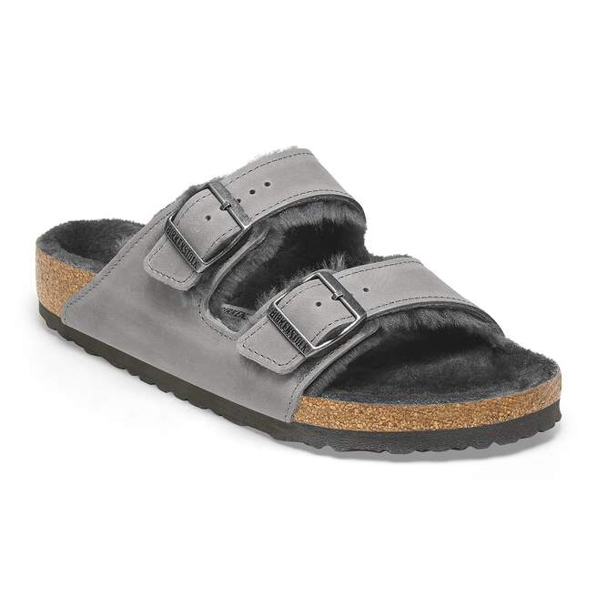 Arizona Shearling