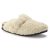 Teddy Eggshell