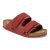 Sienna Red
