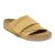 Corduroy Cork Brown