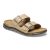 Tobacco Brown
