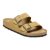 Corduroy Cork Brown