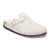 Antique White