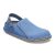 Elemental Blue