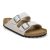 Vintage Wood Mineral Grey