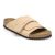 Desert Buck New Beige