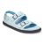 Mineral Blue