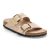 High Shine New Beige