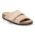 New Beige