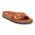 Burnt Orange