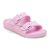 Fondant Pink