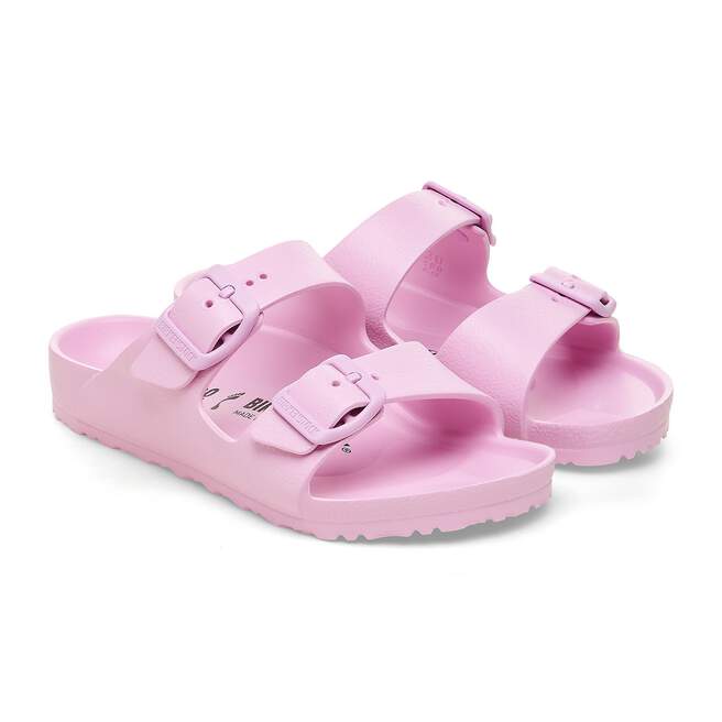 1026649_pair.jpg