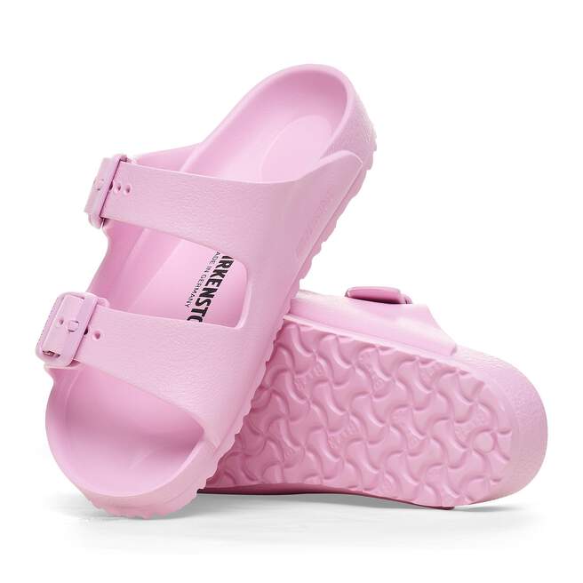 1026649_sole.jpg