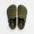 Moss Green
