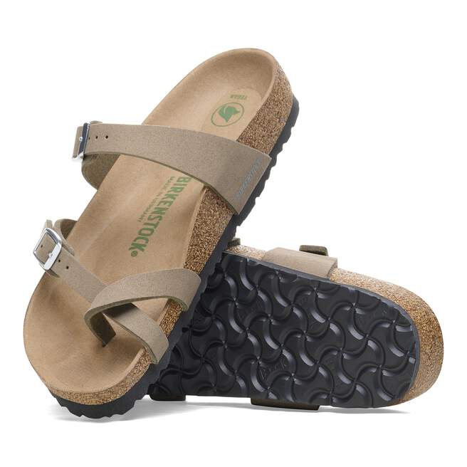 1026702_sole.jpg