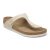 Casual Canvas Eggshell