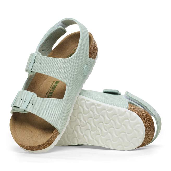 1026849_sole-1.jpg