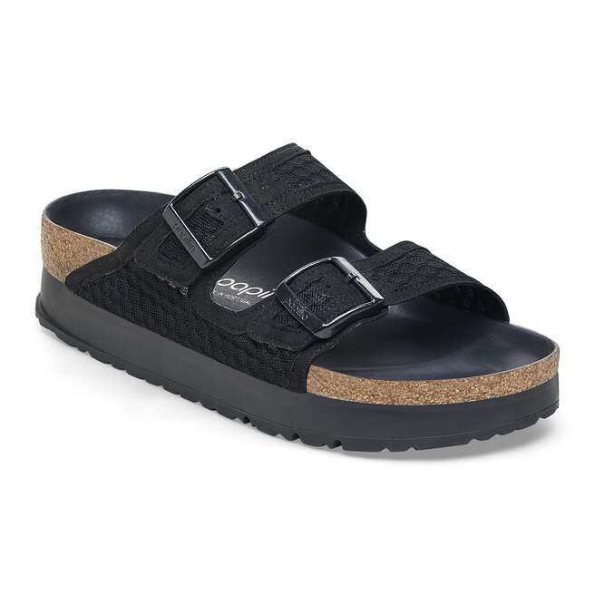 Arizona Flex Platform