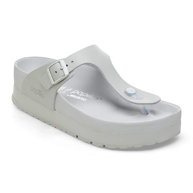 Gizeh Flex Platform