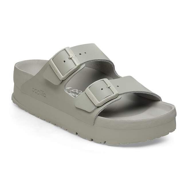 Arizona Flex Platform