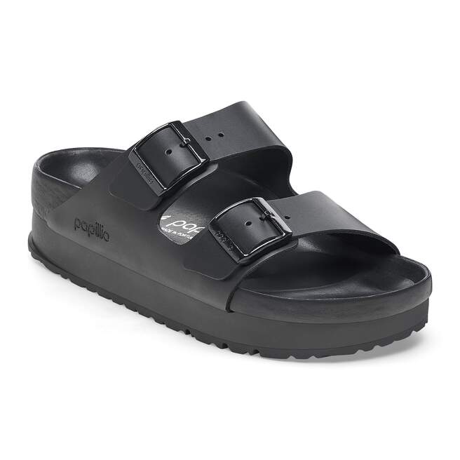Arizona Flex Platform