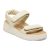 Ecru