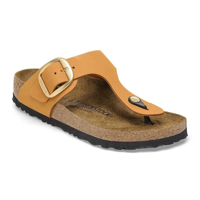 Gizeh Big Buckle