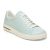 Surf Green