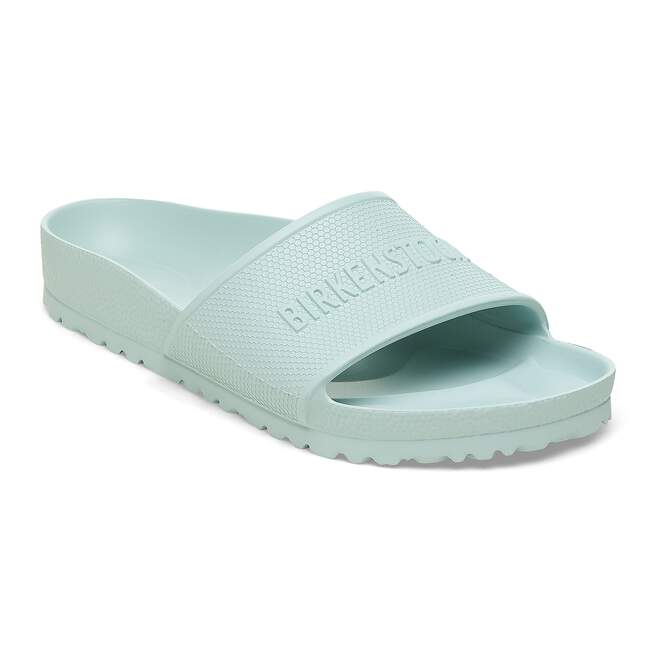 Barbados Essentials
