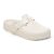 Eggshell