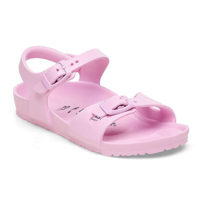 Rio Essentials Kids