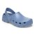 Elemental Blue