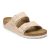 New Beige