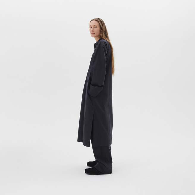 Tekla Kaftan