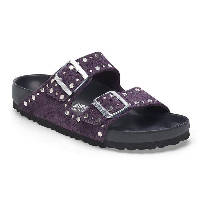 Arizona Rivets