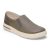 Concrete Gray