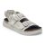 Mineral Gray
