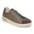 Concrete Gray