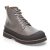 Concrete Gray