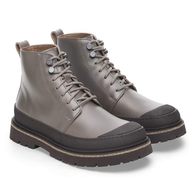 1028197_pair.jpg
