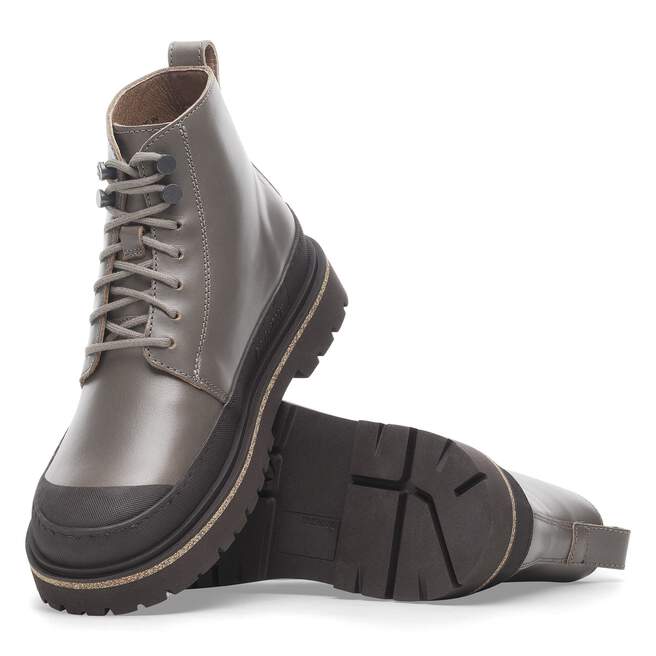 1028197_sole.jpg