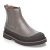 Concrete Gray