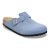 Elemental Blue