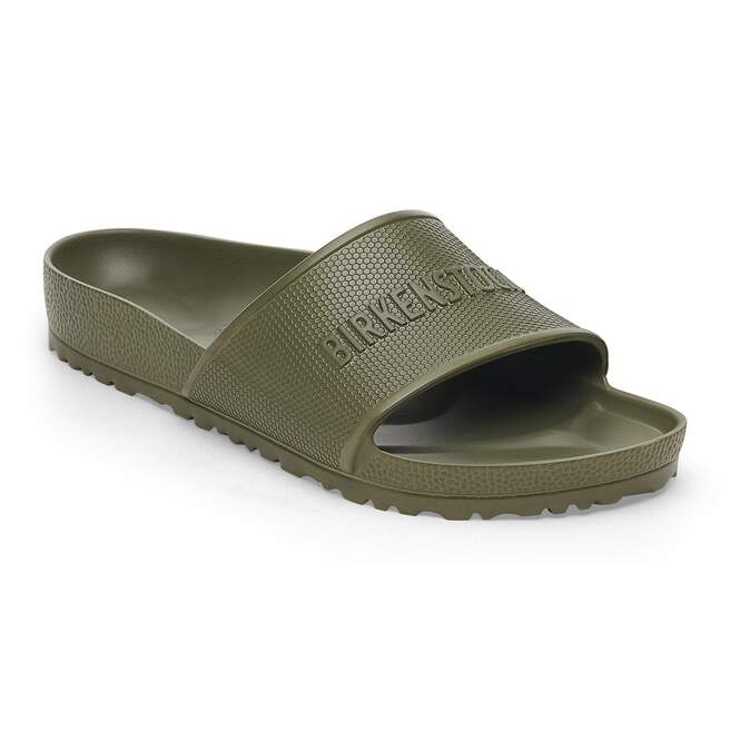 Barbados Essentials