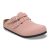Pink Clay